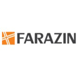 farazin