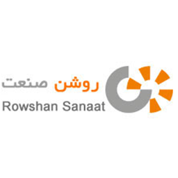 roshan sanat